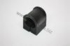 KRAFT AUTO 4230912 Stabiliser Mounting